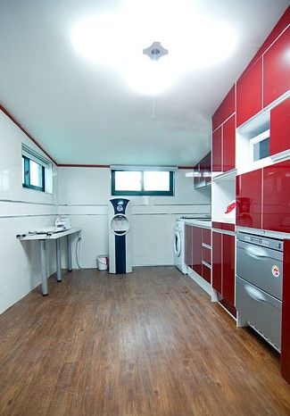house_image_3