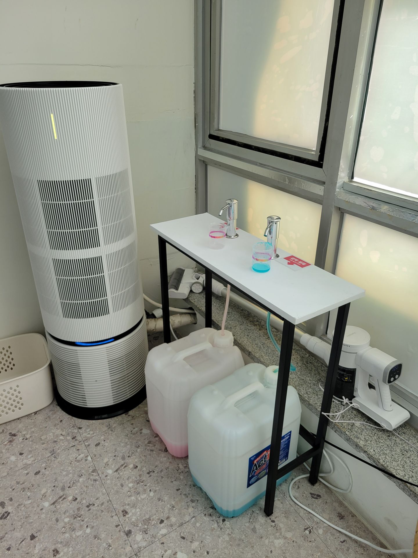 house_image_10