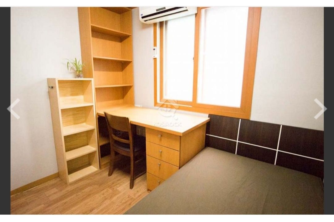 house_image_1