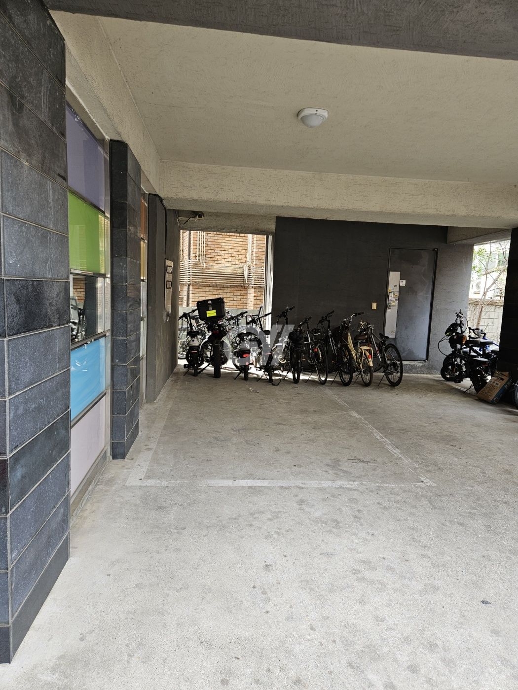house_image_4