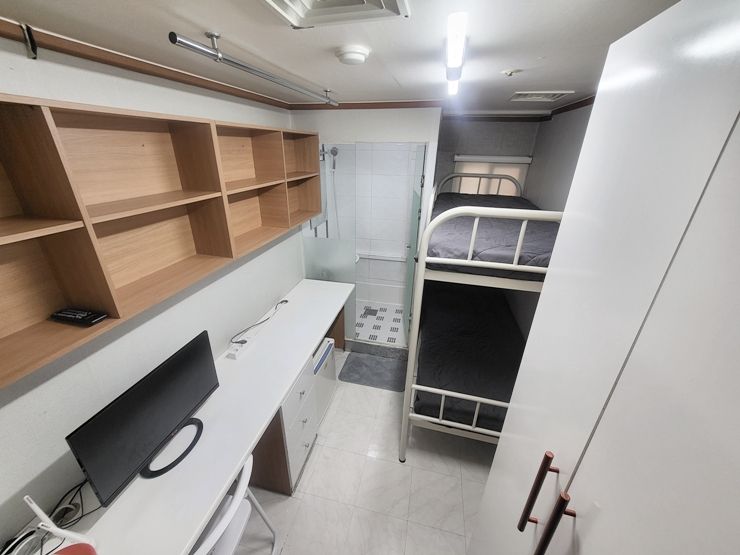 house_image_6
