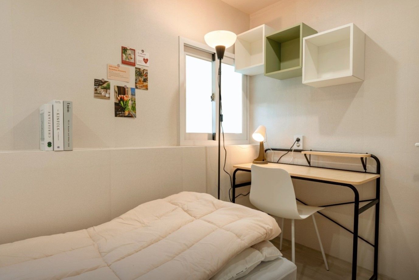 house_image_9