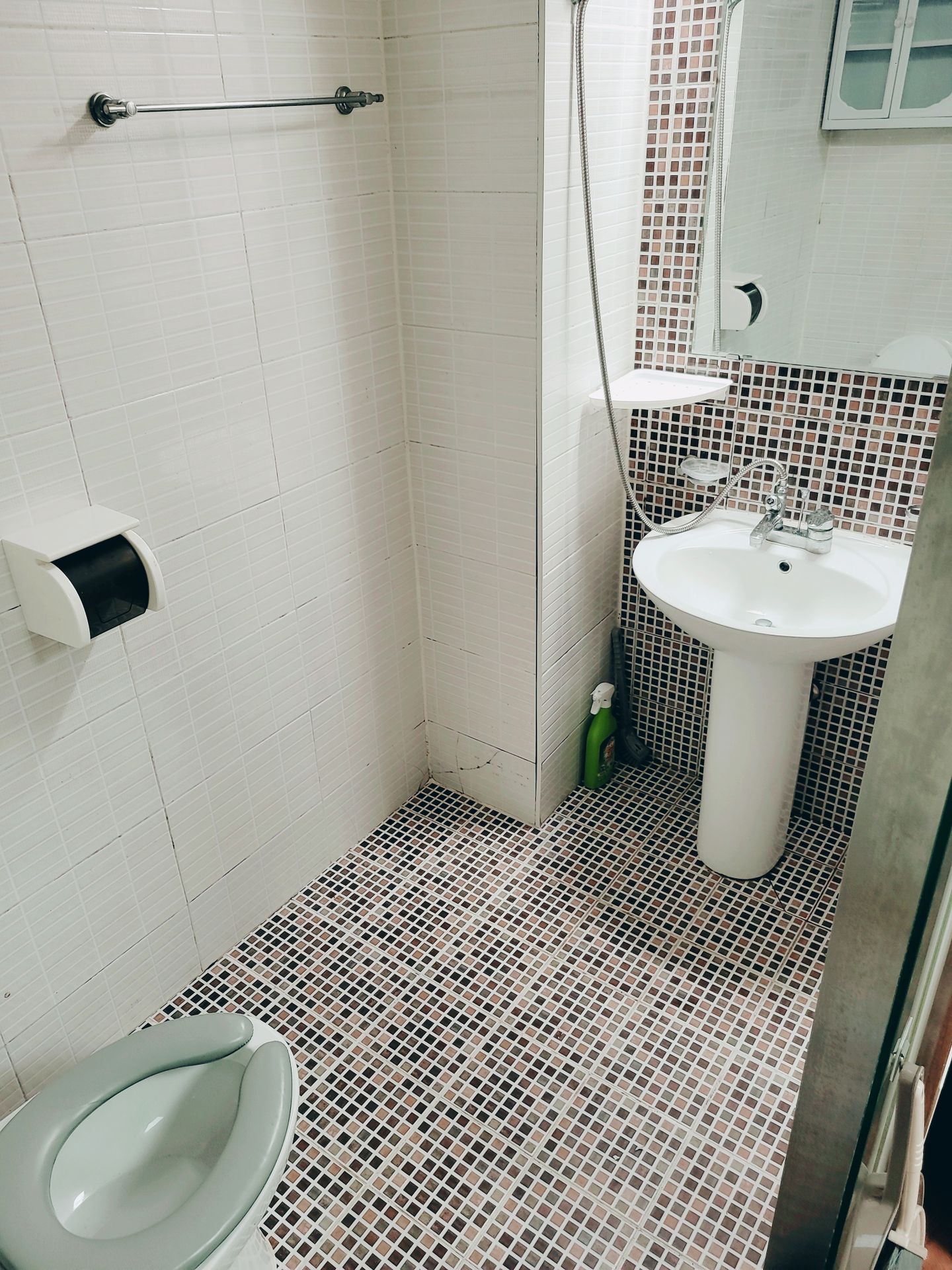 house_image_37