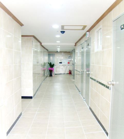 house_image_2