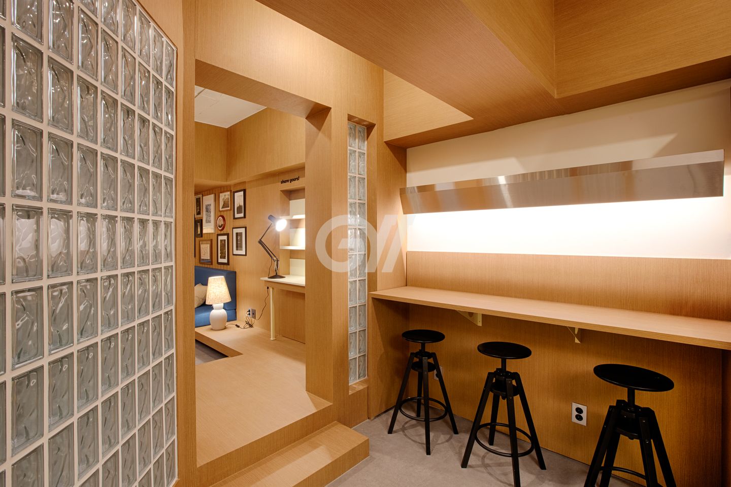 house_image_3