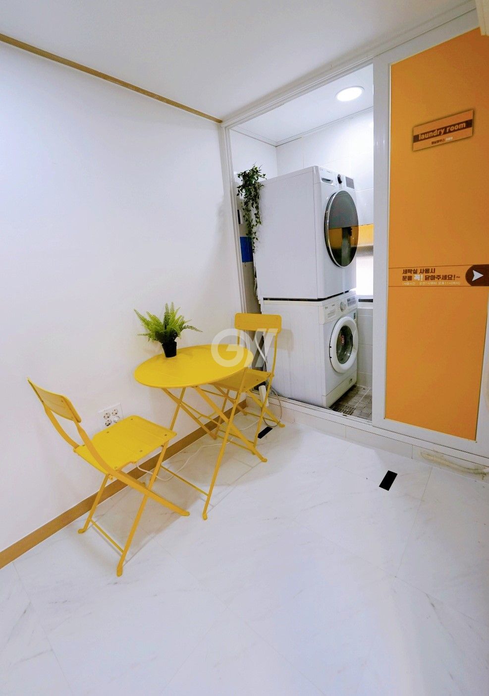 house_image_2