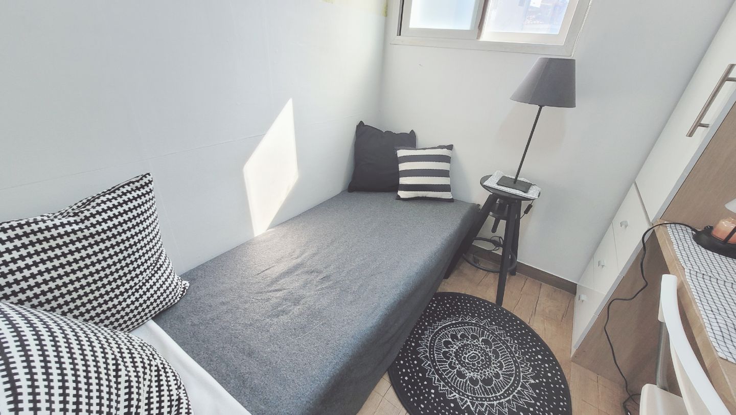 house_image_5