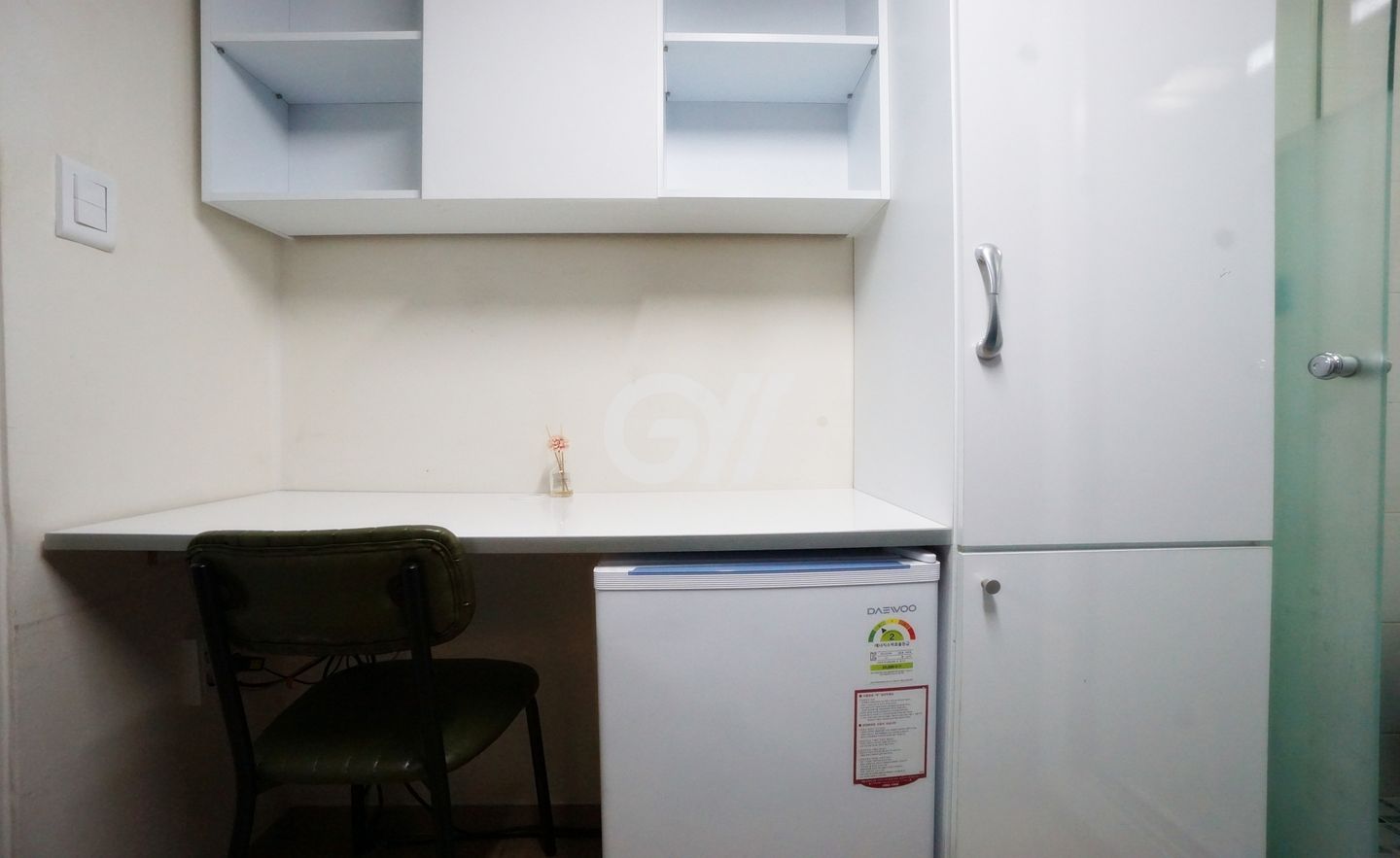 house_image_3