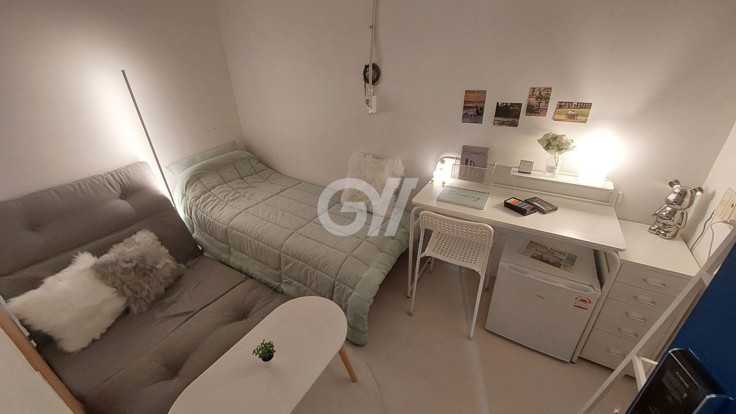 house_image_1