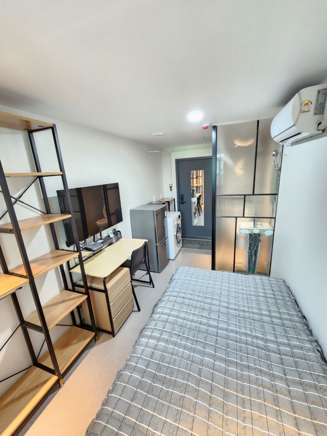 house_image_7
