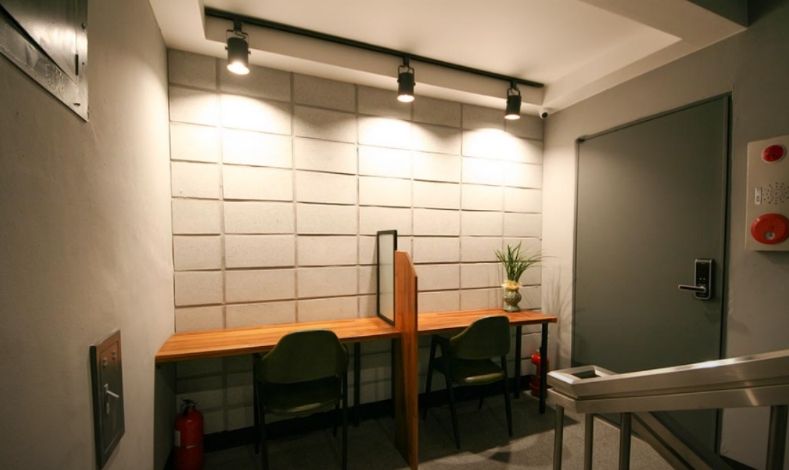 house_image_6