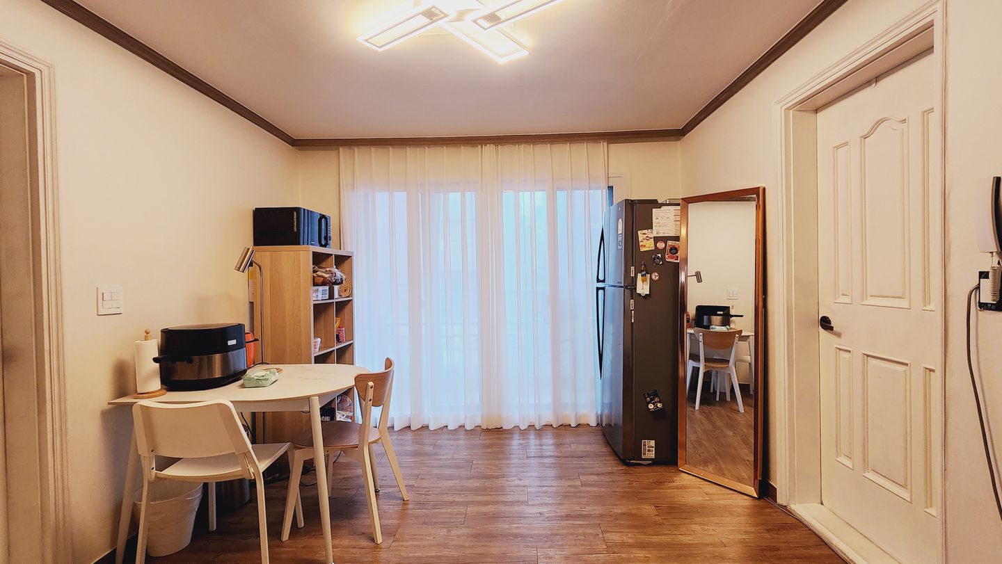 house_image_8