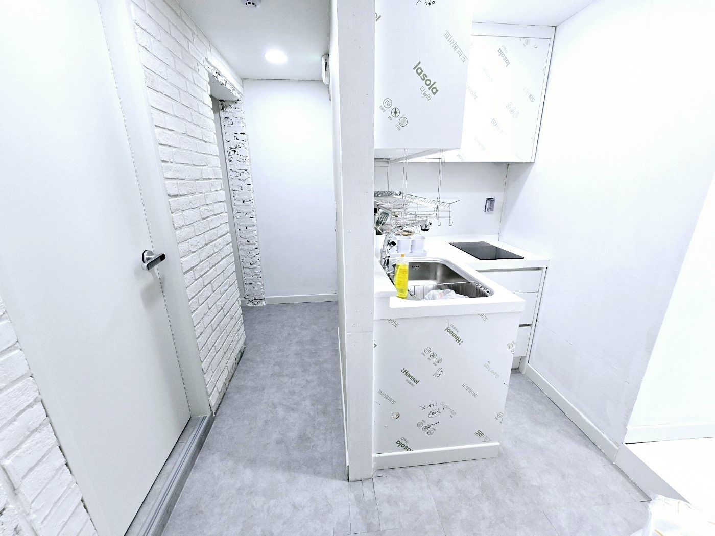 house_image_19