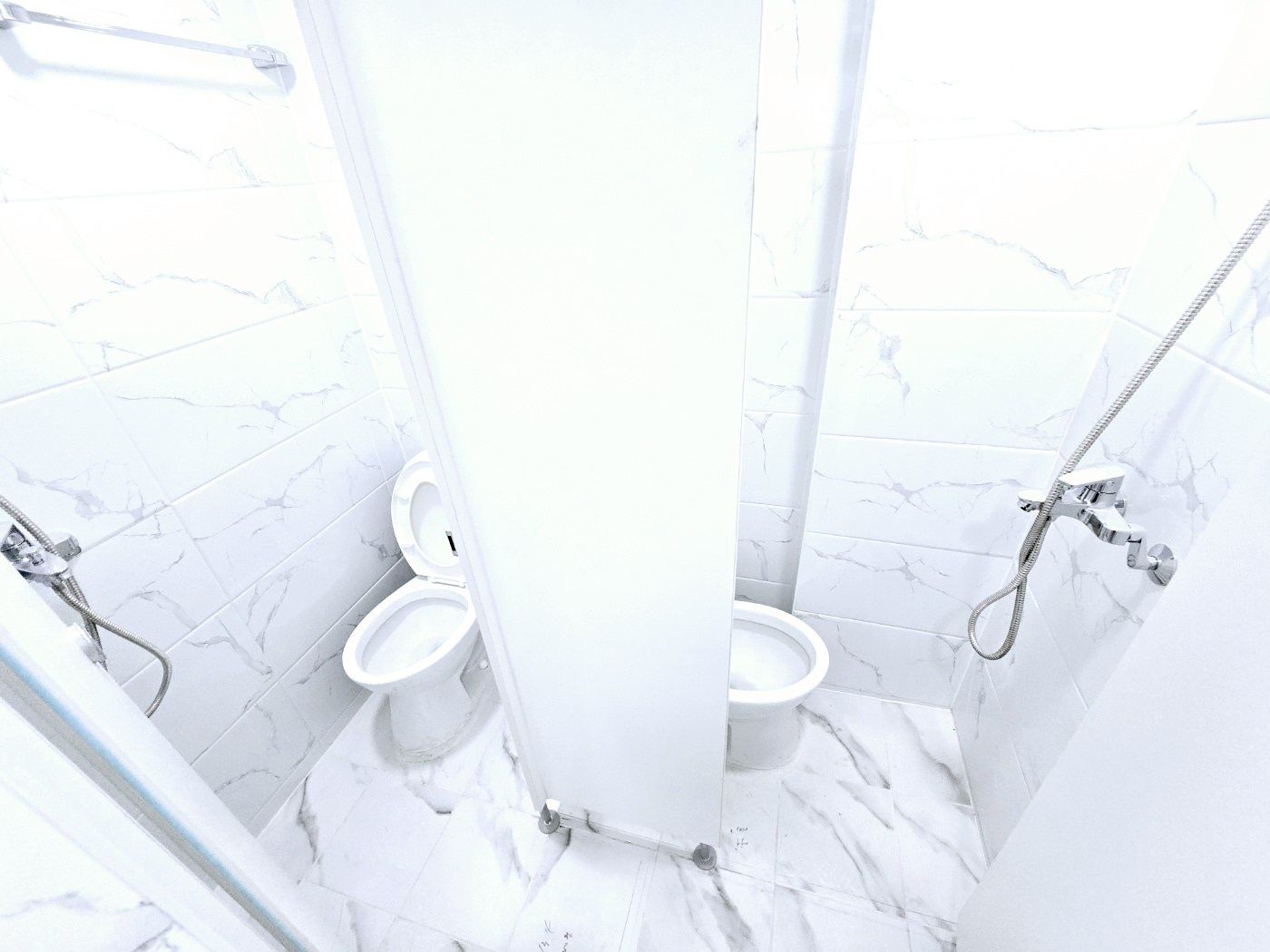 house_image_21