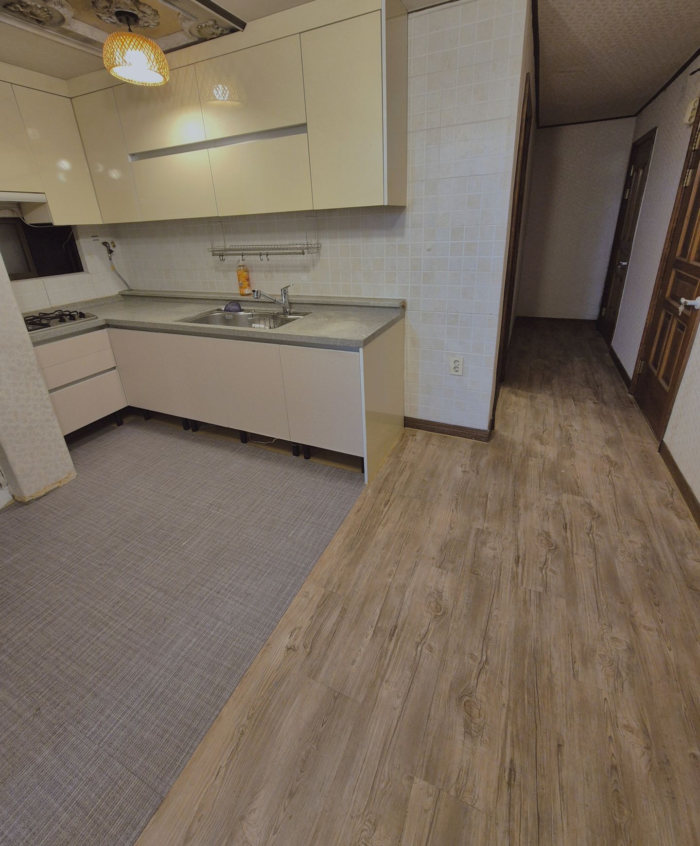 house_image_2