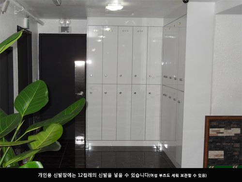 house_image_12