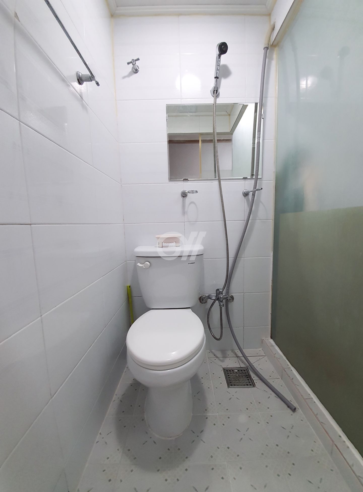 house_image_15