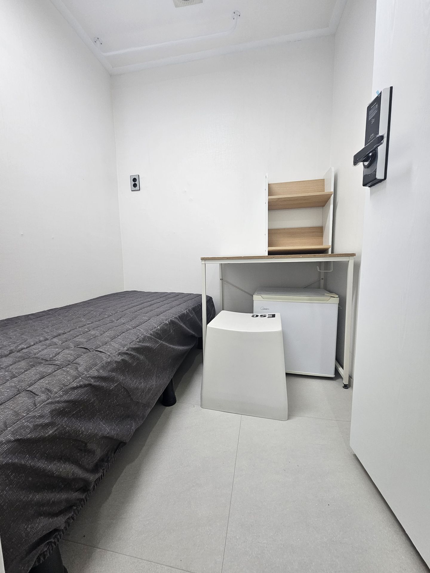 house_image_14